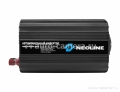 Автомобильный инвертер Neoline 500W