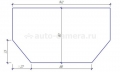 Автоодеяло №4
