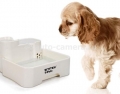 Автопоилка SITITEK Pets Aqua 2