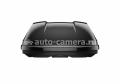 Бокс Thule Touring 100 Black