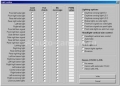 Диагностический адаптер для BMW (Scanner V1.4.0)
