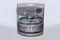 Галогеновые лампы H1 55w Argentum+80% MTF Light