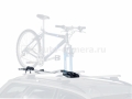 Крепление для велосипедов Thule OutRide 561