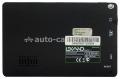 GPS навигатор LEXAND SA5+