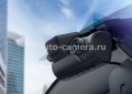 Видеорегистратор Neoline G-Tech X81