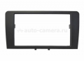Переходная рамка для Audi A3 2003-, A4, TT 2007- 2 Din RP-ADA303b (Carav 11-450)