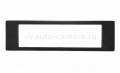 Переходная рамка для Suzuki Otto 1 Din