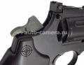 Пневматический пистолет Crosman 357-6