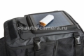 Рюкзак Xtorm Solar Helios с солнечной батареей 11 000 mAh (AB318/360)