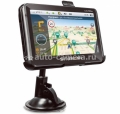 GPS-навигатор Shturmann Link 500GL