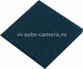 Шумоизоляция Шумофф ABSORBER 10