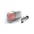 Жидкостный отопитель Webasto Thermo 90 ST 24B (дизельный)
