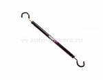 Багажная система Адаптер для рамы Thule Bike Frame Adapter 982