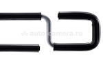 Переходник-адаптер Адаптер Thule Professional Ladder Step для перевозки лестниц 310
