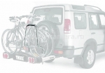 Багажная система Адаптер Thule Off-Road Adapter 9042