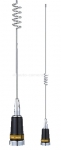 Антенна ANLI AW-6 UHF