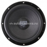 Автоакустика Audio System HX 12 SQ
