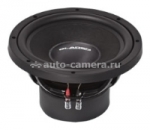 Автоакустика Audio System RS10