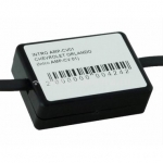 Блок Аудиовход Chevrolet Orlando (2011-12) Intro AMP-CV01