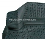 Ковры в салон Автомобильные резиновые коврики для Chevrolet