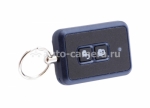 Брелок StarLine A61/B6 Dialog (без дисплея)