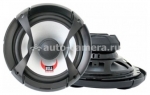 Автоакустика Bull Audio CO-6