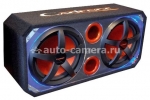 Автоакустика Cadence XBP122
