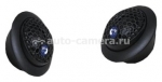 Автоакустика CDT Audio EU 20