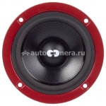 Автоакустика CDT Audio HD-4