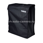 Багажная система Чехол Thule 9311 для хранения багажника EasyFold 932