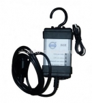 OBD-адаптер Диагностический адаптер для Volvo