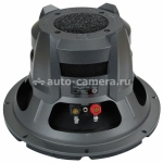 Автоакустика DLS OA10D