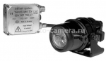 Автосвет Дополнительная фара дальнего света HELLA Micro DE Xenon 1F0 008 390-801 2шт