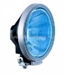 Автосвет Дополнительная фара дальнего света HELLA Rallye 3000 Blue Light 1F8 006 800-221 1шт