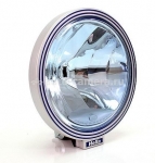 Автосвет Дополнительная фара дальнего света HELLA Rallye 3000 Blue Light 1F8 006 800-331 1шт