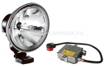 Автосвет Дополнительная фара дальнего света (ксенон) HELLA Comet 200 Xenon 1F4 007 893-871 2шт