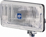 Автосвет Дополнительная фара противотуманного света HELLA Comet 450 1NB 005 860-131 1шт
