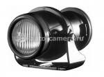 Автосвет Дополнительная фара противотуманного света HELLA Micro DE 1NL 008 090-017 1шт