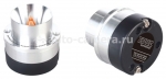 Автоакустика EDGE EDPRO22T-E4