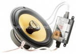 Автоакустика Focal 165 KRC