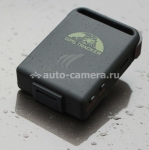 GSM маяк GPS маяк D-Lex ТК-102