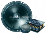 Автоакустика Helix H 236