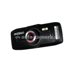Автомобильный видеорегистратор Intego VX-285HD