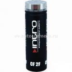 Конденсатор Intro CF-2.0