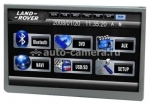 Автомагнитола Штатная магнитола Land Rover Freelander 2 Intro CHR-1370 