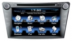 Автомагнитола Штатная магнитола Hyundai i40 (2011-12) Intro CHR-2494