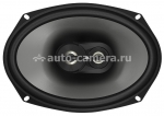 Автоакустика JBL CS769