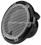 Автоакустика JL Audio M770-CCW-CG-TB