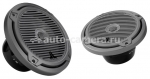 Автоакустика JL Audio MX770-CCX-CG-TB