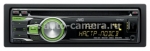 Автомагнитола JVC KD-R527EE